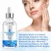 Buy Botox Stock Solution | Anti-Aging Facial Serum for Fine Lines & Wrinkles - International Shipping - Buy Online on GoSupps.com
