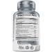 Foli-Tonic DHT Blocker | Stop Hair Loss & Thinning | Boost Thicker Hair Growth - Buy Online on GoSupps.com