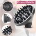 Kiimsin Diffuser for Dyson Airwrap Styler HS01 HS05 - 2024 Upgrade Convertible Nozzle for Hair Dryer - Buy Online on GoSupps.com