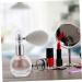 Didiseaon Spray Glitter Highlighters Shimmering Spray Powder Sparkle Powder Bottle for Highlighter - Buy Online on GoSupps.com