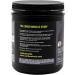 Cardio Miracle (TM) - Nitric Oxide Solution with L-Arginine & Beetroot - Heart Healthy Drink Mix (90 Servings) - Buy Online on GoSupps.com
