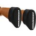 Pridefend Universal Gel Recoil Pad for Shotgun & Rifle - 2 Pack | Slip-On Hunting & Gun Accessories - Buy Online on GoSupps.com