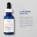 Obagi Way to Glow Gift Set - 15% Vitamin C Serum Moisturizer & SPF 50 Sunscreen | Hydrate & Protect Your Skin Worldwide - Buy Online on GoSupps.com