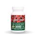NaturesPlus Ultra Cranberry 1000, Sustained Release - 1000 mg - Natural Cranberry with Vitamin C - Promotes Urinary Tract Health - 180 Vegetarian Tablets (90 Servings) 90 Count (Pack of 1)