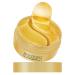 All Tightening Spray Eye 60 PcsReduce Wrinkles And Fine Lines Undereye Improve And Firm Eye Skin Material Extractionrialnon Slip Not To Fall Off And Time Scalp Scrub One Size A