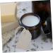 Hemoton 20 Pcs Soap Foaming Bag Soap Mesh Pouch Bar Soap Holder Soap Storage Bags Soap Mesh Bag Sisal - Buy Online on GoSupps.com
