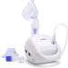 Buy Scala SC 145+ Inhaler Compressor - 1 Pack | Fast International Shipping - Buy Online on GoSupps.com
