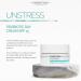 Buy CHRISTINA Unstress Probiotic Day Cream with SPF 15 - Nourishing Face Moisturizer for Combination Normal & Dry Skin - 50ml - Buy Online on GoSupps.com