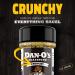 Dan-O's Seasoning Dantastic 4 Bundle - 4 Pack (Original, Spicy, Chipotle, Crunchy) 3.5 oz | Sugar-Free & Low Sodium - Buy Online on GoSupps.com