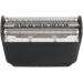 ZEZEFUFU Replacement Shaving Foil for Braun 3 Series & 4000 SyncroPro - Best International Shipping - Buy Online on GoSupps.com