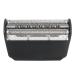 30B Foil Shaver Repair Parts for Braun 3 Series 4000 SyncroPro & 7000 TriControl - International Shipping Available - Buy Online on GoSupps.com