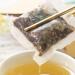Pueraria Balsam Pear And Mulberry Leaf Tea Bitter Melon And Mulberry Leaf Tea Kudzu Bitter Melon And Mulberry Leaf Tea (2 Pack) - Buy Online on GoSupps.com