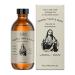 Adult Mouthwash - Gum Health Mouthwash 3.86 fl oz Daily Hygiene for Home Travel Camping School Hotel Restaurant Bedtime