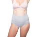 Frida Mom Disposable High Waist C-Section Postpartum Underwear - Super Soft & Stretchy - Breathable & Wicking - Latex-Free - Regular Size, 8 Count - Buy Online on GoSupps.com