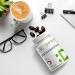Astaxanthin Supplements 12mg 240 Mini Softgels | Natural Antioxidant for Skin, Eyes, Joints & Immune Support - Buy Online on GoSupps.com