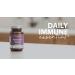 Flora Sambu Guard Elderberry Crystals 1.7 oz - Immune Support & Antioxidants - Buy Online on GoSupps.com