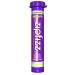 Zipfizz Grape Energy Drink Mix - Electrolyte Hydration Powder with B12 & Multi Vitamin (20 Pack) - Buy Online on GoSupps.com