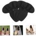 2 Pairs High Heel Stickers & Comfortable Heel Pads for Women - Replaceable Shoe Heel Grips & Cushions - Buy Online on GoSupps.com