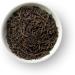  Moontea Fermented Pu Erh Tea - Very High Quality Chinese Seasoned Black Tea - Wellness Infusion (100g) - Buy Online on GoSupps.com