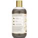 African Pride Moisture Miracle Shampoo & Conditioner Set - Honey Chocolate & Coconut Oil - 12 Oz | International Shipping Available - Buy Online on GoSupps.com