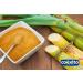 Powdered Panel 454g Co xito - Buy Online on GoSupps.com