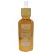 Chrisma Beard Oil - 100% Natural & Homemade Catholic Beard Oil For Men - Infused With Natural Oils Frankincense & Myrrh For a Fuller Thicker & Moisturised Beard With A Sweet Aroma - Buy Online on GoSupps.com