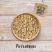 Buy 200g Untreated Natural Pine Nuts | TASTE MARKET Quality Light Nutty Nuts for Healthy Snacking - Buy Online on GoSupps.com