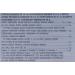 Buy Bolero Sticks Ice Tea Peach - 12 Pack (3g Each) | Refreshing Low-Calorie Drink Mix - Buy Online on GoSupps.com