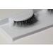 4 Pairs Miss 3D Volume Lash M311 - Dramatic and Voluminous False Eyelashes - Buy Online on GoSupps.com