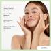 Codex Labs Bia 2.0 Skin Reset Duo Exfoliating Face Wash 2.0 (100ml) & Gentle Cleansing Oil 2.0 (30ml) - Creamy Cleanser Makeup Remover for Waterproof & Oil-Based Makeup - for Dry & Sensitive Skin - Buy Online on GoSupps.com