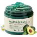 Cr me Instantan e Pour Enlever Les Taches De Grains De Beaut 50g Gel Pour Enlever Les Taches De Grains De Beaut G-el Pour E-nlever Les Verrues Gel Non Irritant Pour E-nlever Les T-aches De Peau