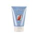 Herome 24h protective hand cream (hand cream) - protects (SPF 15) and maintains very dry and cracked hands for 24 hours.Ensures a velvet soft skin feeling.- 80ml.