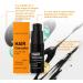 Lefron Magic Hair Concealer Correcteur De Cheveux Lefron Cr me Comblante Pour Cheveux Waterproof Et Anti-Transpiration Pour Femmes CCr me Comblante Pour Cheveux Pour Hommes Et Femmes 50g (4pcs) - Buy Online on GoSupps.com