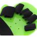 Milltrip Finger Training Device for Children | Fingerboard for Cerebral Palsy & Finger Deformities | Rehabilitation & Spasticity Solutions - Buy Online on GoSupps.com