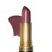 REVLON Super Lustrous Lipstick in Berries Naughty Plum (045) 0.15 oz - Pack of 2 - Buy Online on GoSupps.com