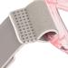 NAKEAH Samnuerly Neck Support - Fashionable Pink Neck Brace for Grinding Prevention & Decompression - Buy Online on GoSupps.com