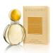 BVLGARI Goldea by for Women 3.04 oz Eau de Parfum Spray Multicolor 10007154 3.04 Fl Oz (Pack of 1)
