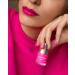 Premium Nail Polish - Friendship Forever - Buy Online on GoSupps.com