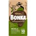  Bonka Bonka Ground coffee mix 70/30 250 g - 8 packs - Buy Online on GoSupps.com
