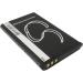 SOBOUR Battery Replacement for Manta JB-4C MS1701 TEL2405 TEL2408 - Durable & Reliable - Buy Online on GoSupps.com