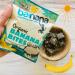 Barnana Organic Chewy Banana Bites - Coconut Flavor (12 Bags, 1.4 oz each) | Non-GMO, Upcycled Snack - Buy Online on GoSupps.com