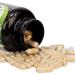 NutraA2Z Extra Strength Ashwagandha - 120 Vegetarian Capsules - 1300mg Root Powder with BioPerine - Stress Reduction Support - Buy Online on GoSupps.com