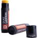 Duke Cannon Balm 140 Tactical Lip Protectant - Large .56 oz - Buy Online on GoSupps.com
