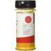 TAJ Foods Turmeric 75 Grams - Buy Online on GoSupps.com