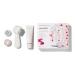 Buy Clarisonic Mia Smart Anti-Aging Gift Set - Achieve Radiant Younger-Looking Skin | International Shipping Available - Buy Online on GoSupps.com