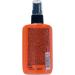 Ben's 30 Tick & Insect Repellent 3.4 Fl Oz Pump Spray - Effective Outdoor Protection - Buy Online on GoSupps.com