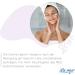 La mer Med+ Anti-Stress Rich Day Cream 50 ml without Perfume - Buy Online on GoSupps.com