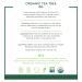 Desert Essence Organic Tea Tree Oil 0.5 fl oz - Antiseptic, Deep Cleansing, Therapeutic Grade Skincare for All Skin Types - Acne Treatment, Paraben-Free - Buy Online on GoSupps.com