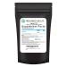 Prescribed For Life Alpha GPC Powder L Alpha glycerylphosphorylcholine Choline Supplement for Cognitive Function Non GMO Vegan Soy Free (113g)