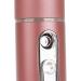 Generic Nanoscale Atomization Sprayer Handy Nano Mist Brighten Skin Tone with Oil Water Balance for Summer (Rose Aluminum Alloy + 2000 Power Bank) - Buy Online on GoSupps.com